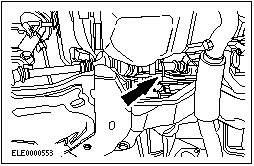 E0000553